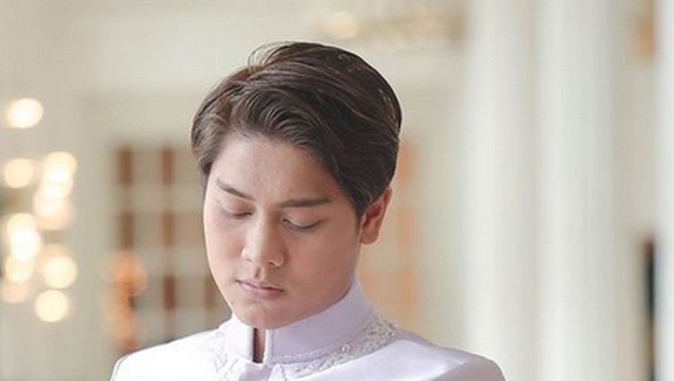 Lesti Kejora, Rizky Billar acara pengajian Lesti Kejora, Rizky Billar acara pengajian