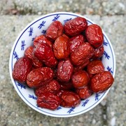 Manfaat Sari Kurma: Bikin Glowing Seperti Perempuan Arab!