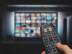 Kominfo Dikritik, Suntik Mati TV Analog Jangan Kejar Tayang!