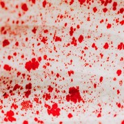 Cara Membersihkan Kain dari Noda Darah, Mudah Dilakukan di Rumah