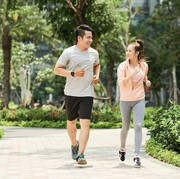 4 Langkah Sederhana Menuju Gaya Hidup Sehat