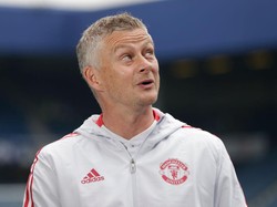 Solskjaer: Bruno Fernandes-Pogba Memang Pantas Jadi Headline, tapi...
