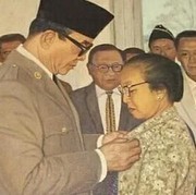 Mengenal S.K Trimurti, Jurnalis Kritis Sekaligus Pahlawan Perempuan yang Jadi Saksi Indonesia Merdeka