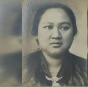 Mandiri & Women Supporting Women, Inilah 5 Pelajaran Berharga dari Raden Dewi Sartika untuk Perempuan Indonesia