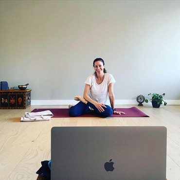 Selingkuhan David Beckham Ditawari Rp18 Miliar untuk Bocorkan Video Seks