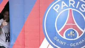 Reims vs PSG: Memori Hattrick di Debut Messi