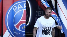 Centang Biru Hilang, Sergio Ramos Marah-marah ke Elon Musk