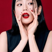 Suka Pakai Kutek? Ini 5 Rekomendasi Warna yang Wajib Kamu Punya