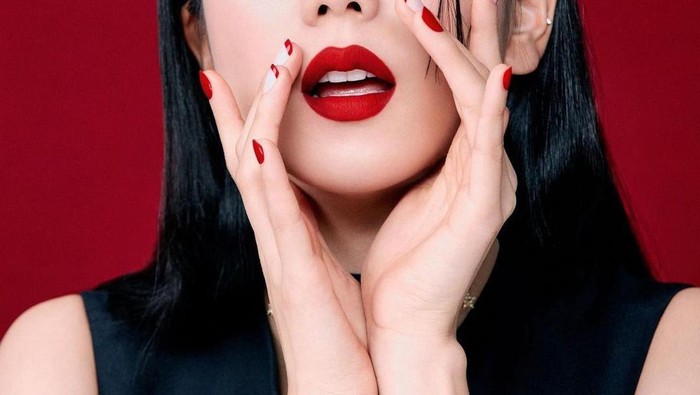 Suka Pakai Kutek? Ini 5 Rekomendasi Warna yang Wajib Kamu Punya