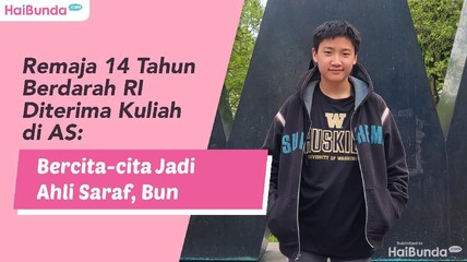 Detik Network
