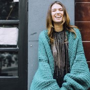 Pilihan Gaya dengan Outerwear yang Bisa Kamu Pakai Selama di Rumah Aja