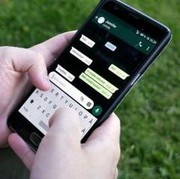 4 Alasan yang Mungkin Jadi Penyebab Orang Selalu Mengaktifkan Centang Biru di Whatsapp, Kalau Kamu Karena Apa Nih?