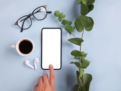 5 Smartphone yang Layak Dibeli Meskipun Mahal