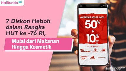 Detik Network