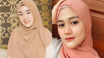 ALVIN FAIZ DILARANG TEMUI ANAK?