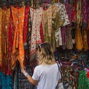 6 Alasan Mengapa Kita Harus Mendukung Pemakaian Produk-produk Lokal Indonesia