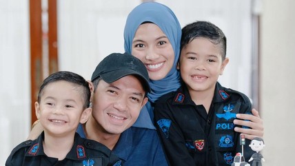 Detik Network