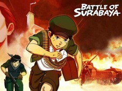 10 Rekomendasi Film Perjuangan Kemerdekaan Indonesia untuk 17 Agustus