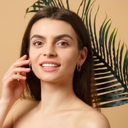 5 Kebiasaan Mudah yang Bikin Awet Muda, Lakukan Secara Teratur untuk Perlambat Penuaan Dini