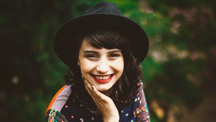 5 Hal Sederhana yang Bisa Meningkatkan Daya Tarikmu!