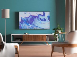 Coocaa S7G Hadir di Indonesia, TV Android 11 Harga Rp 2 Jutaan