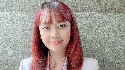 Detik Network