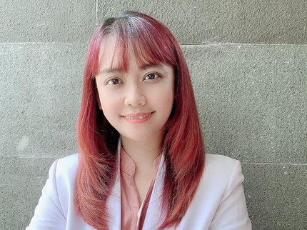 Cerita dr Ning yang Dibully Kaum Anti Masker karena Rajin Lawan Hoax COVID-19