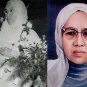 Mengenal HR Rasuna Said, Sang 'Singa Betina' yang Patut Diteladani Perempuan Masa Kini
