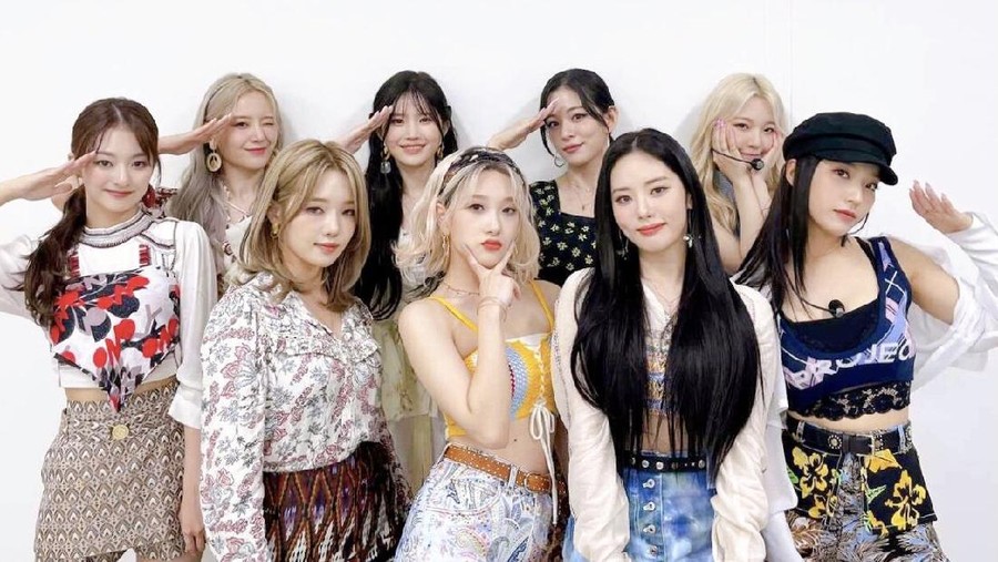 fromis_9