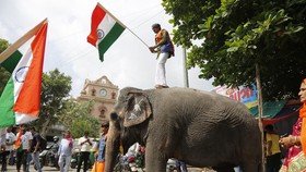 India Ingin Ganti Nama Jadi Bharat, Apa Alasannya?