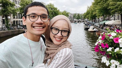 Detik Network