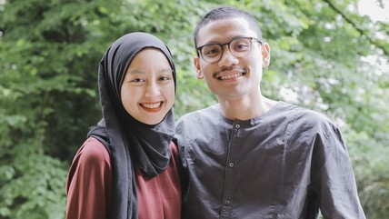 Detik Network