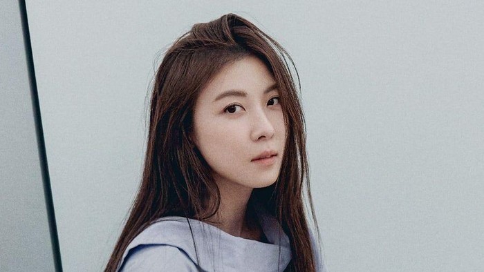 Berusia Lebih Dari 40 Tahun, Aktris-Aktris Korea Ini Masih Terlihat Seperti Noona!