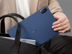 Lepas dari Huawei, Honor Salip Apple dan Xiaomi di China