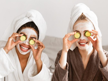 7 Trik Skincare yang Tak Pernah Berhasil, Jangan Sampai Tertipu Bun