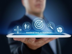 4 Tips Jual Produk Baru Langsung Cuan!