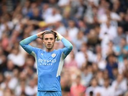 Jack Grealish dan Man City Bakalan Bangkit