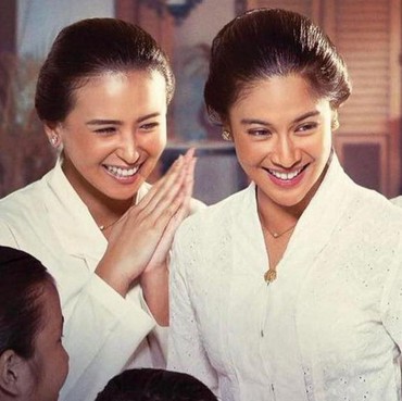 17 Film Sejarah Terbaik untuk Ditonton di Hari Kemerdekaan Indonesia