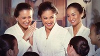 5 Film Tentang Wanita Indonesia Memperjuangkan Haknya, Inspiratif Bun!