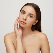 Sering Disebut Bermanfaat untuk Kulit, Sebenarnya Apa Sih Antioksidan Itu?