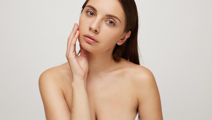 Sering Disebut Bermanfaat untuk Kulit, Sebenarnya Apa Sih Antioksidan Itu?