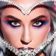 Harumkan Nama Indonesia, Karya 5 Desainer Ini Dikenakan Para Selebriti Dunia