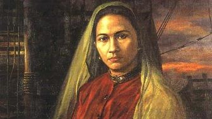 Sambut Hari Kemerdekaan, Kenalan dengan Keumalahayati, Sang Laksamana Perempuan Pertama Asal Aceh