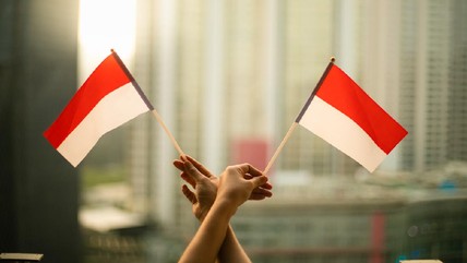 Detik Network