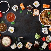 4 Inspirasi Menu Makanan Jepang, Mudah dan Praktis!