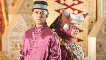 PENDAPAT USTAZ MAULANA