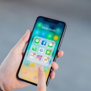 Sstt! 5 Hal Ini Harus Kamu Pahami Saat Menjadi 'Close Friend' di Instagram