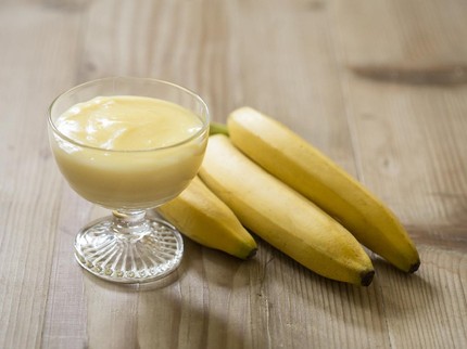 4 Resep MPASI Snack Kesukaan Si Kecil