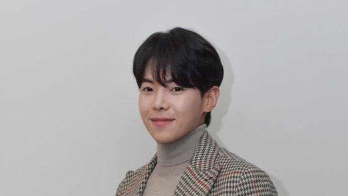 Ahjussi Rasa Oppa, Deretan Aktor Korea Usia 30 Hingga 40-an Ini Favorit Pecinta Drakor!