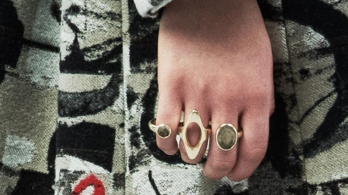 Ports 1961 fall/winter 2021